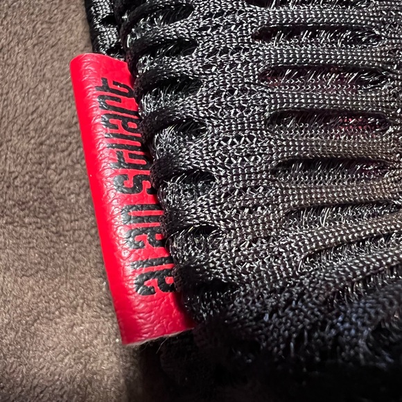 NWT NC State Wolfpack collegiate small purse by Alan Stuart - Picture 3 of 12